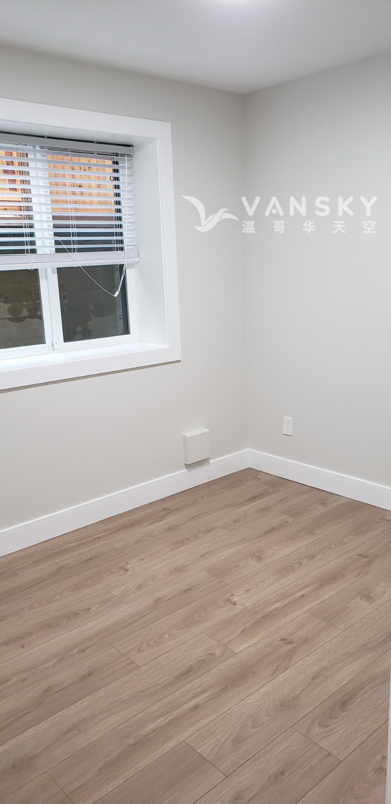 250517181925_Bedroom 1.jpg